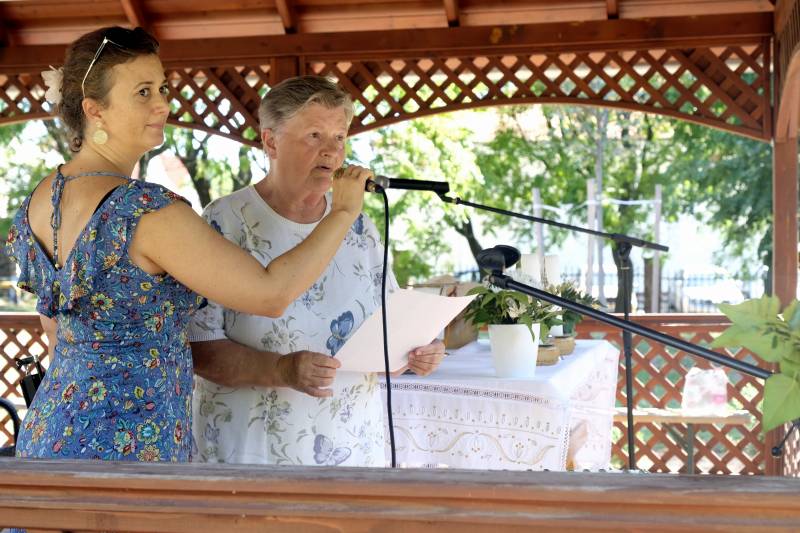 2021.08.10_Szent Lőrinc Gondozóotthon búcsú (36).JPG